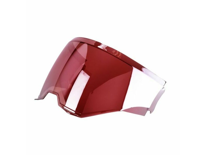 Viziera pentru casca SCORPION EXO-TECH/CARBON(EVO)