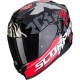 Casca integrala SCORPION EXO 520 EVO AIR ROK BAGOROS Casca integrala SCORPION EXO 520 EVO AIR ROK BAGOROS