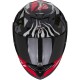 Casca integrala SCORPION EXO 520 EVO AIR ROK BAGOROS Casca integrala SCORPION EXO 520 EVO AIR ROK BAGOROS