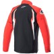Jacheta softshell Alpinestars Honda