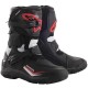 Cizme touring/adventure Alpinestars BELIZE Drystar HONDA Cizme touring/adventure Alpinestars BELIZE Drystar HONDA