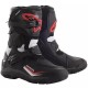 Cizme touring/adventure Alpinestars BELIZE Drystar HONDA
