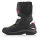 Cizme touring/adventure Alpinestars BELIZE Drystar HONDA Cizme touring/adventure Alpinestars BELIZE Drystar HONDA