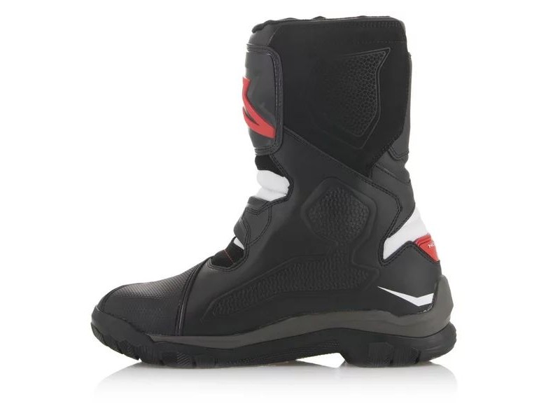 Cizme touring/adventure Alpinestars BELIZE Drystar HONDA