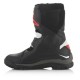 Cizme touring/adventure Alpinestars BELIZE Drystar HONDA