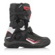 Cizme touring/adventure Alpinestars BELIZE Drystar HONDA Cizme touring/adventure Alpinestars BELIZE Drystar HONDA