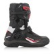 Cizme touring/adventure Alpinestars BELIZE Drystar HONDA