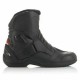 Cizme moto ALPINESTARS NEW LAND DRYSTAR HONDA