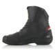 Cizme moto ALPINESTARS NEW LAND DRYSTAR HONDA