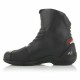 Cizme moto ALPINESTARS NEW LAND DRYSTAR HONDA