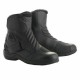 Cizme moto ALPINESTARS NEW LAND DRYSTAR HONDA