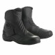 Cizme moto ALPINESTARS NEW LAND DRYSTAR HONDA