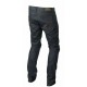 Blugi moto Alpinestars Honda Copper Denim Blugi moto Alpinestars Honda Copper Denim