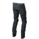Blugi moto Alpinestars Honda Copper Denim Blugi moto Alpinestars Honda Copper Denim