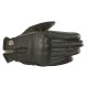 Manusi de piele Alpinestars Rayburn Honda Edition Manusi de piele Alpinestars Rayburn Honda Edition