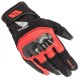 Manusi de piele impermeabile ALPINESTARS HONDA SMX Z DRYSTAR Manusi de piele impermeabile ALPINESTARS HONDA SMX Z DRYSTAR