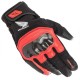 Manusi de piele impermeabile ALPINESTARS HONDA SMX Z DRYSTAR