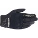Manusi moto ALPINESTARS HONDA COPPER