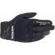 Manusi moto ALPINESTARS HONDA COPPER