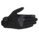 Manusi moto ALPINESTARS HONDA COPPER