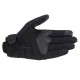 Manusi moto ALPINESTARS HONDA COPPER