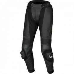 Pantaloni de piele sport/touring MACNA VARIO Pantaloni de piele sport/touring MACNA VARIO