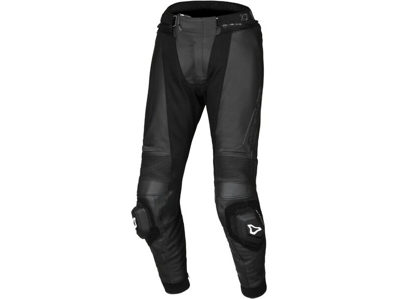 Pantaloni de piele sport/touring MACNA VARIO Pantaloni de piele sport/touring MACNA VARIO