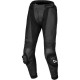 Pantaloni de piele sport/touring MACNA VARIO Pantaloni de piele sport/touring MACNA VARIO