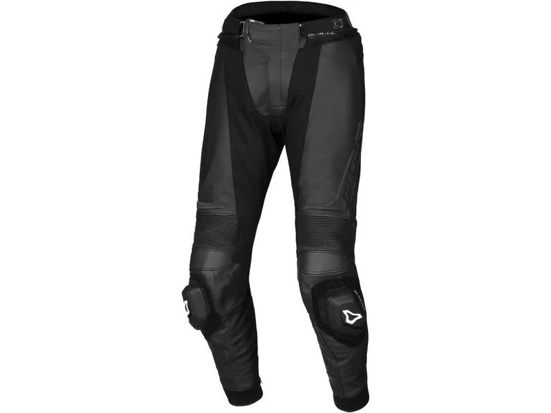 Pantaloni de piele sport/touring MACNA VARIO