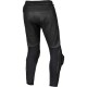 Pantaloni de piele sport/touring MACNA VARIO Pantaloni de piele sport/touring MACNA VARIO