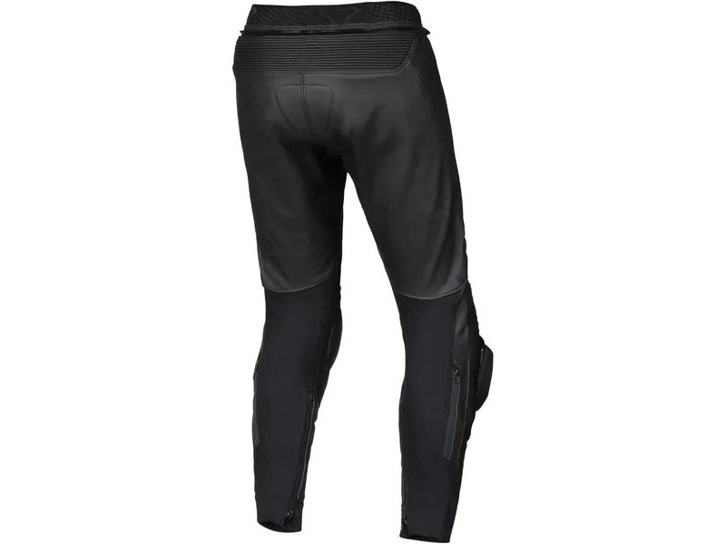 Pantaloni de piele sport/touring MACNA VARIO