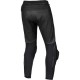 Pantaloni de piele sport/touring MACNA VARIO