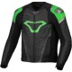 Geaca de piele sport/touring MACNA TRONNIQ