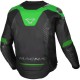 Geaca de piele sport/touring MACNA TRONNIQ