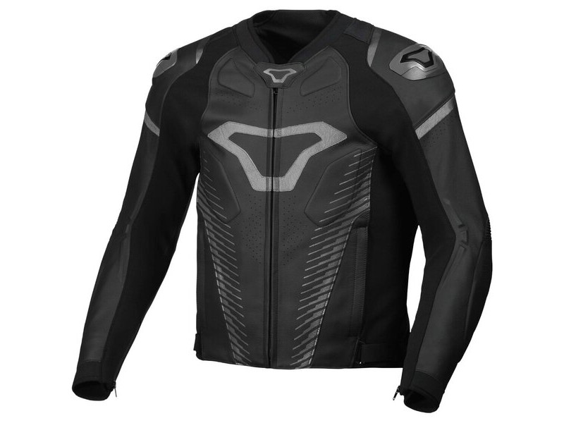 Geaca de piele sport/touring MACNA TRONNIQ Geaca de piele sport/touring MACNA TRONNIQ