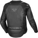 Geaca de piele sport/touring MACNA TRONNIQ