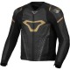Geaca de piele sport/touring MACNA TRONNIQ Geaca de piele sport/touring MACNA TRONNIQ