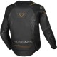 Geaca de piele sport/touring MACNA TRONNIQ Geaca de piele sport/touring MACNA TRONNIQ
