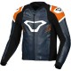 Geaca de piele sport/touring MACNA TRONNIQ Geaca de piele sport/touring MACNA TRONNIQ