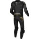Combinezon de piele 2 piese MACNA TRONNIQ