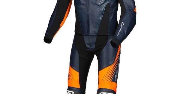 combinezon-de-piele-2-piese-