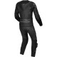 Combinezon de piele dama 2 piese MACNA TRONNIQ Combinezon de piele dama 2 piese MACNA TRONNIQ