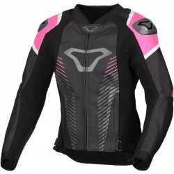 Geaca de piele dama sport/touring MACNA TRONNIQ Geaca de piele dama sport/touring MACNA TRONNIQ