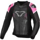 Geaca de piele dama sport/touring MACNA TRONNIQ Geaca de piele dama sport/touring MACNA TRONNIQ