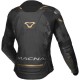 Geaca de piele dama sport/touring MACNA TRONNIQ Geaca de piele dama sport/touring MACNA TRONNIQ