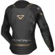 Geaca de piele dama sport/touring MACNA TRONNIQ