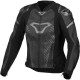 Geaca de piele dama sport/touring MACNA TRONNIQ Geaca de piele dama sport/touring MACNA TRONNIQ