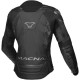 Geaca de piele dama sport/touring MACNA TRONNIQ Geaca de piele dama sport/touring MACNA TRONNIQ