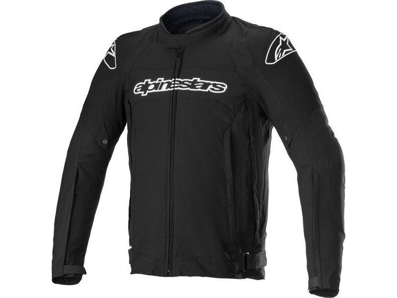 Geaca textil sport/touring ALPINESTARS T-GP FORCE