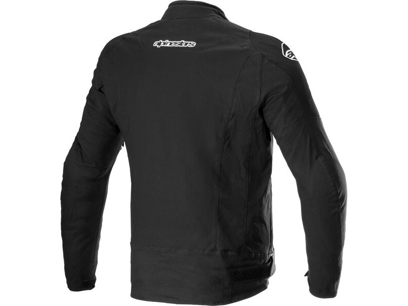 Geaca textil sport/touring ALPINESTARS T-GP FORCE